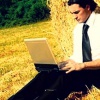 «Электронное сельское хозяйство» поможет спасти время и деньги фермерам Евросоюза